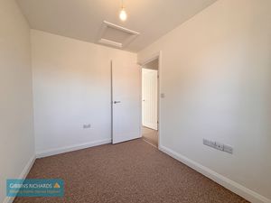Bedroom 2- click for photo gallery